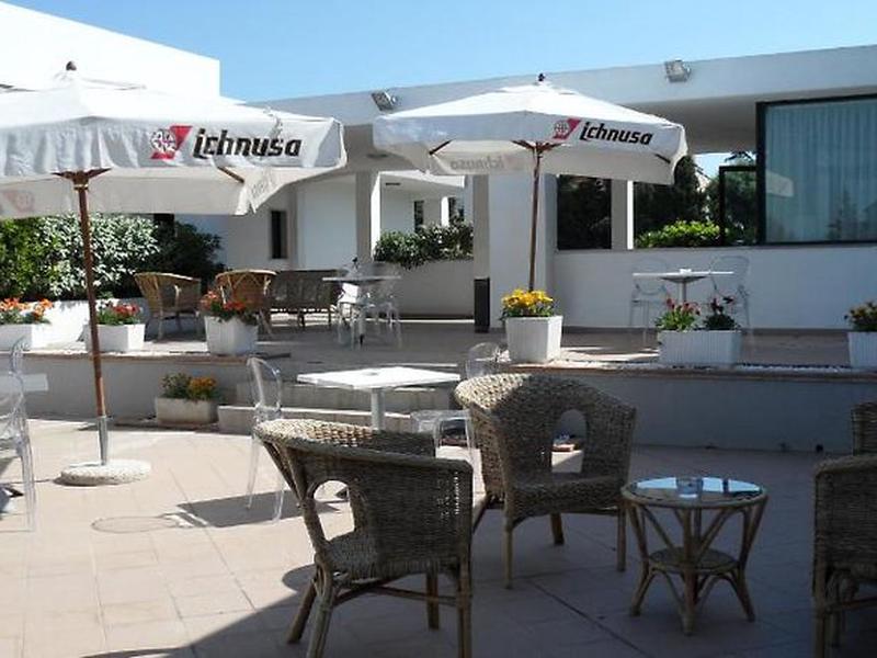 36CCDAD5A5AFECACE708F0FA6B7912D5