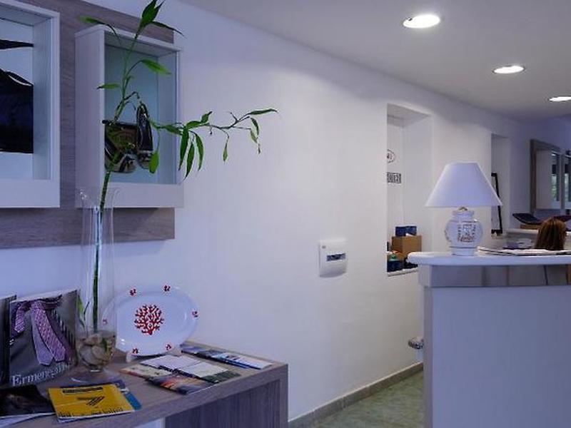 D4E59C21FD448E7E3DAF62411BF8BAD0