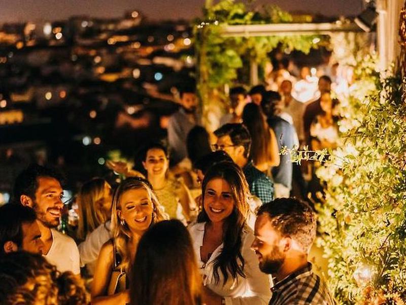 BDD682FBE77BAD861A49D8F67D2C9BF5