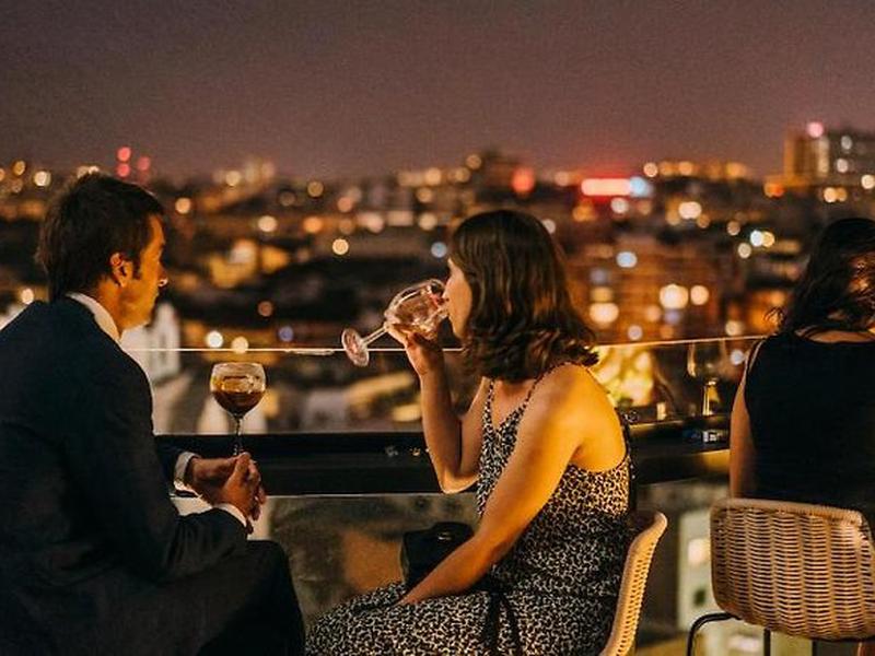 28EB08CEDC6528BFAF40A52639B8B456