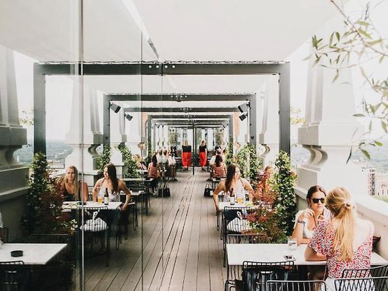 DC1767CD4D946E28BBEDEFF2A3F7AAAF