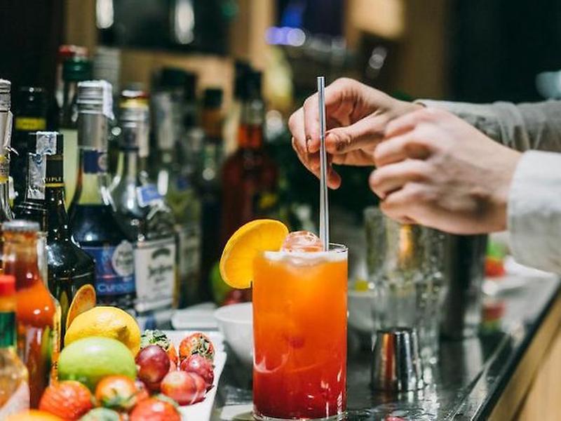 FE62CB3F7F4AAAFD61B58FF046EE4154