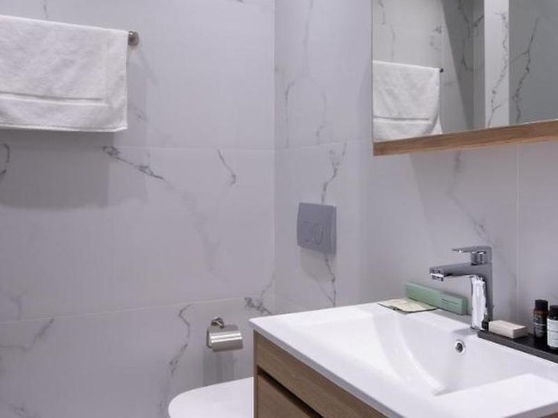 84667C9713D0513474A79BA374253653