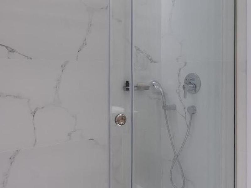 4CC924DE6B17C2FFA5BA115B0E6BA6C4