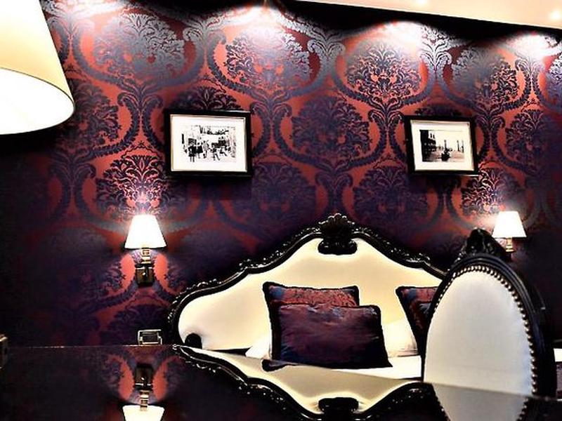 3396F827F6B998C9885A467EC1D3185B