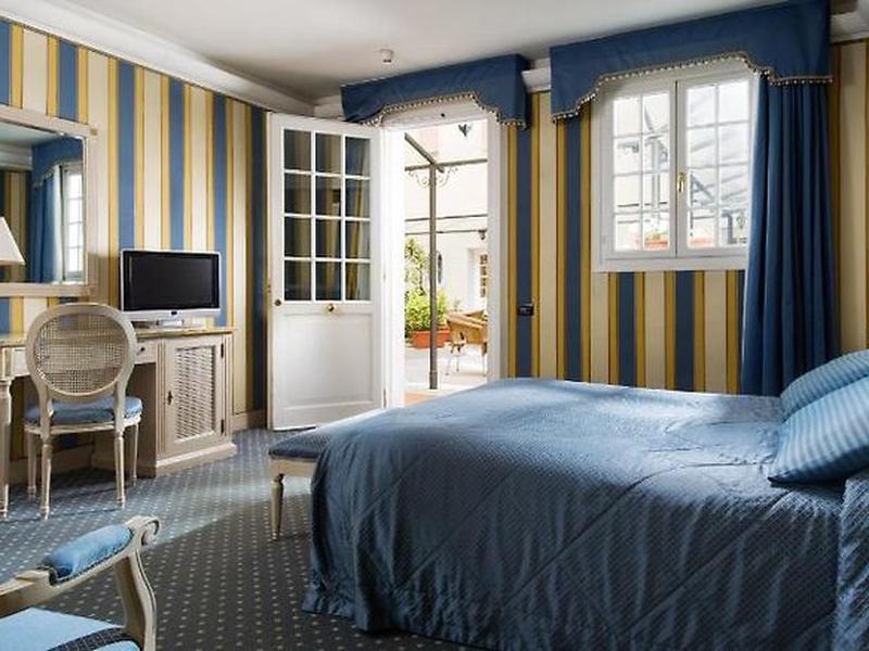 D4892B1E882F05A4D7F10FD4814755FB