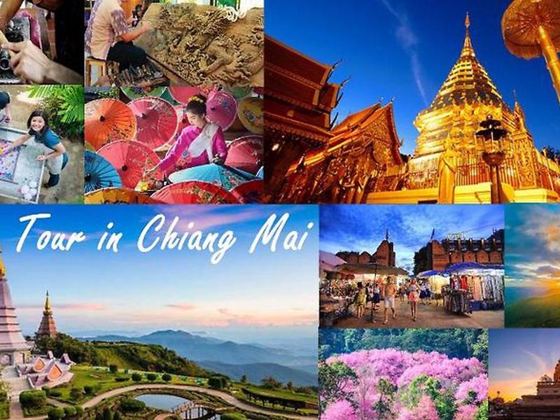 66CADB106EA4D32C6EF022BF270309E7