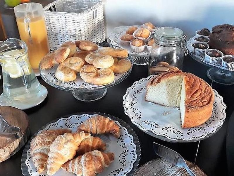 0CC9CDA7E4BA7B336876559534ABB1EB