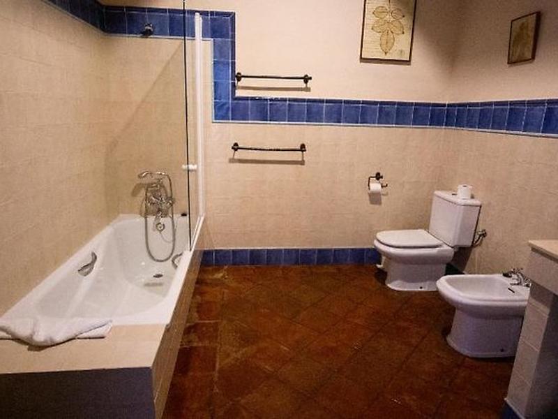 2A2773C009FBEE6944E8531335ED5856