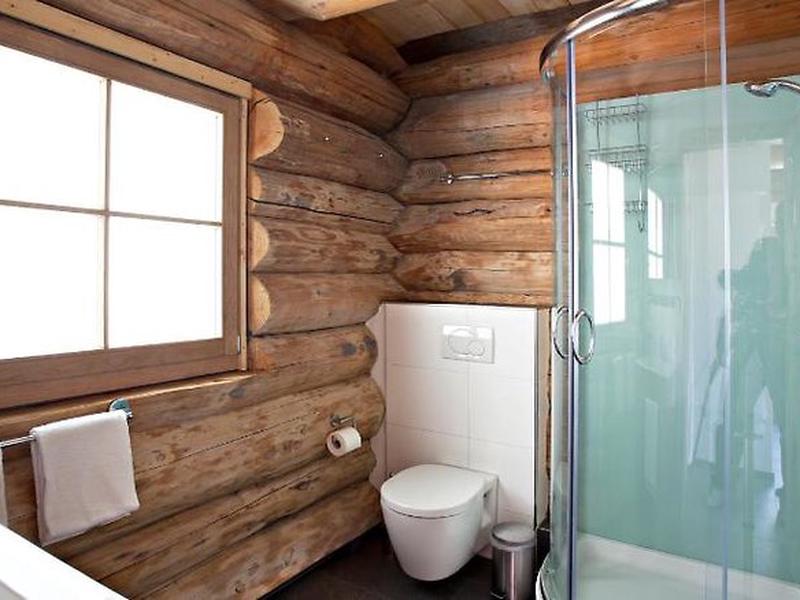 B117AFED35BDC55E476DB6E19B1D9638