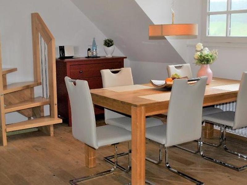 33FEBBEAAC659A5C645C7BA21B27CCBD