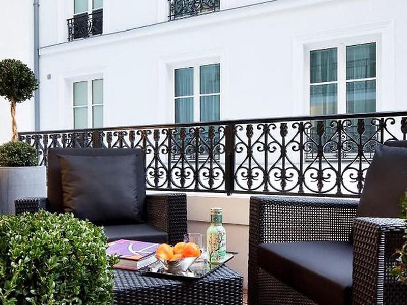 66D15C42059D0C4DCBA535DA0EECA57B