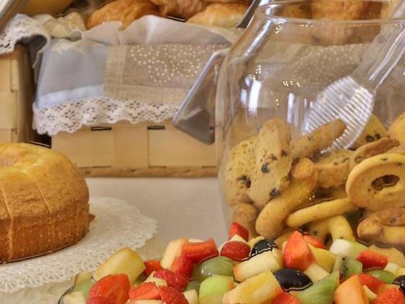 3E18615C136C411B104340B3CBF2DF05