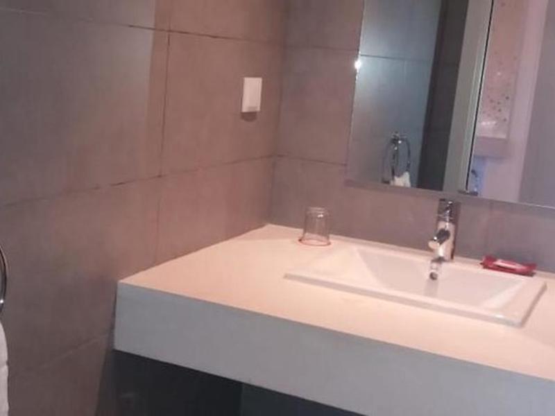 92A3F753C5BDD78B9CC4BCCD3915B470