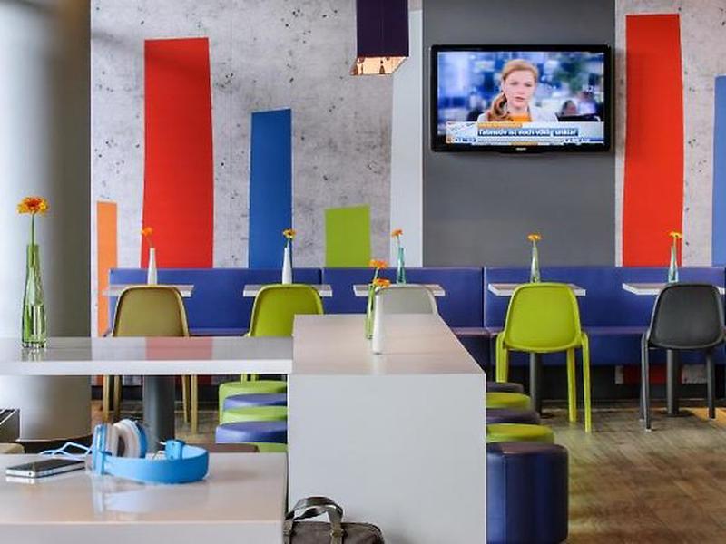 1C6853201E4EA6460A8797075609C563