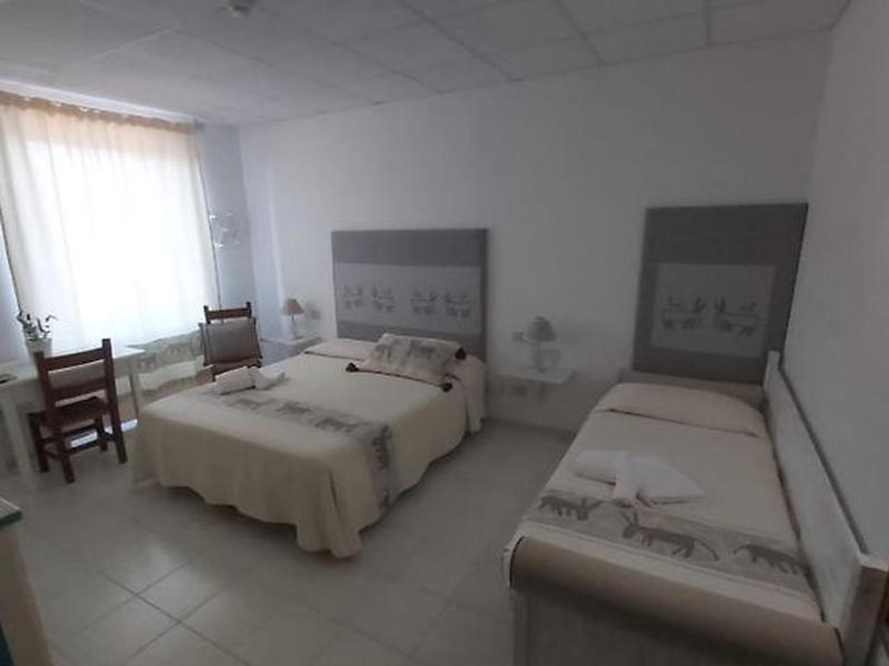 5A327DE82453548B830FFD6C2B2862F6