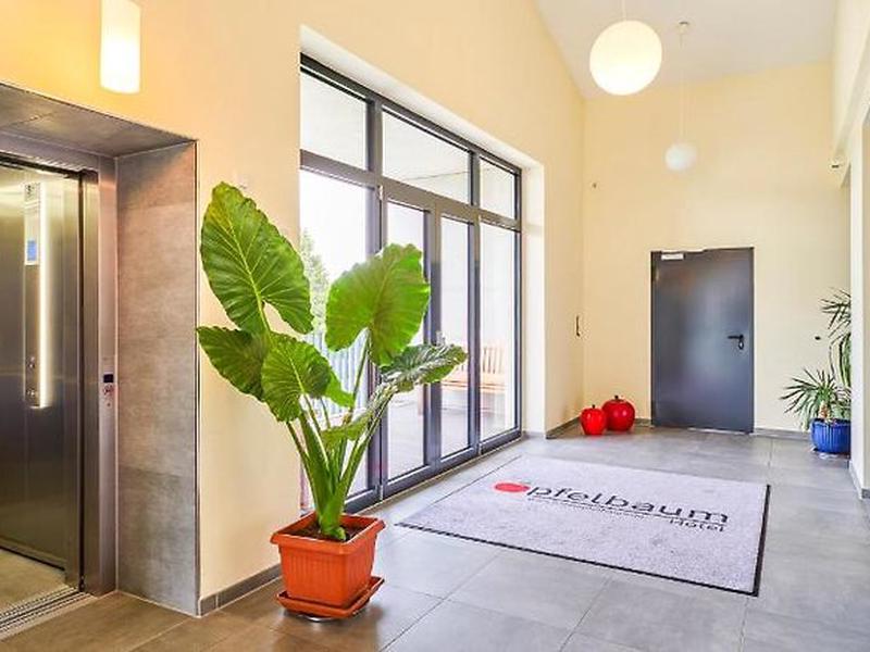 77F89F7D15587B0ACEDF8157C038CFBB