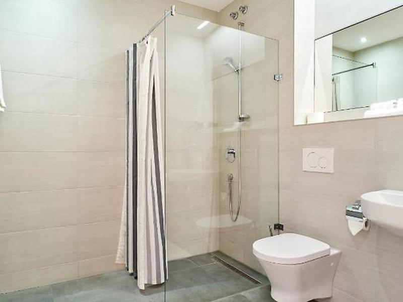 B2F1D760953558C0CEA56F5F071C1F65