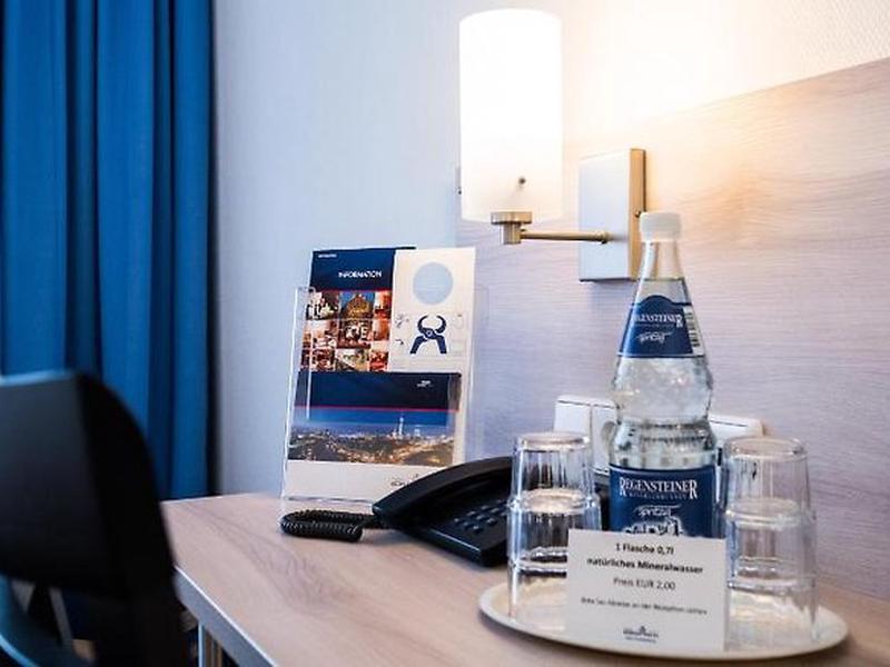 3515AE1A99C94B870A620FFAF1231B09