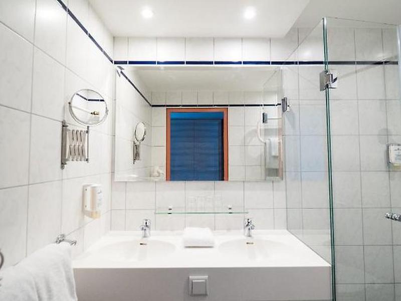 4DDD587EC5F10FE3037FF8DD449FEFF7