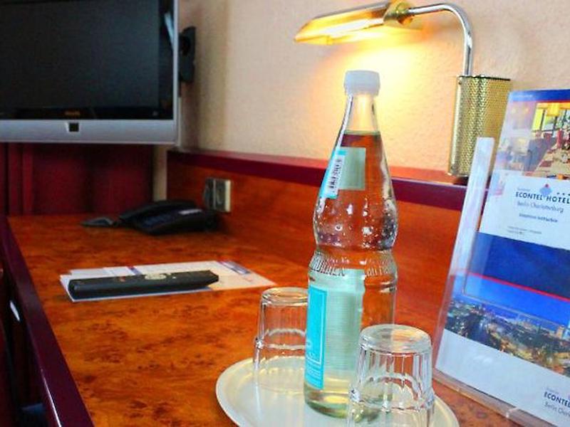 DCCEEBB765302557AB448A1105206CE9