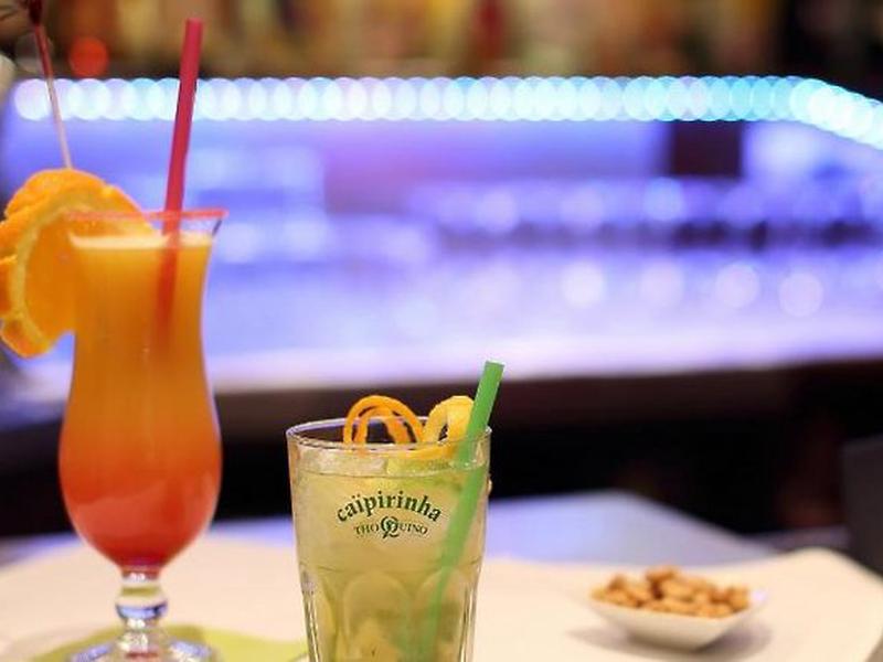 659F5702DE77326F64A5DFFB1D5022C3