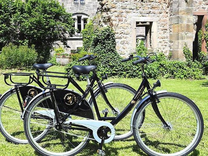 7080A24B8D7DDB012F76C2AD6A6AF829