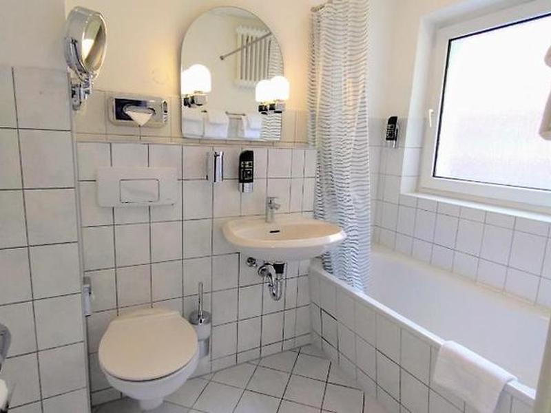 805E509B612D59B3C6C78F75C2E0C676