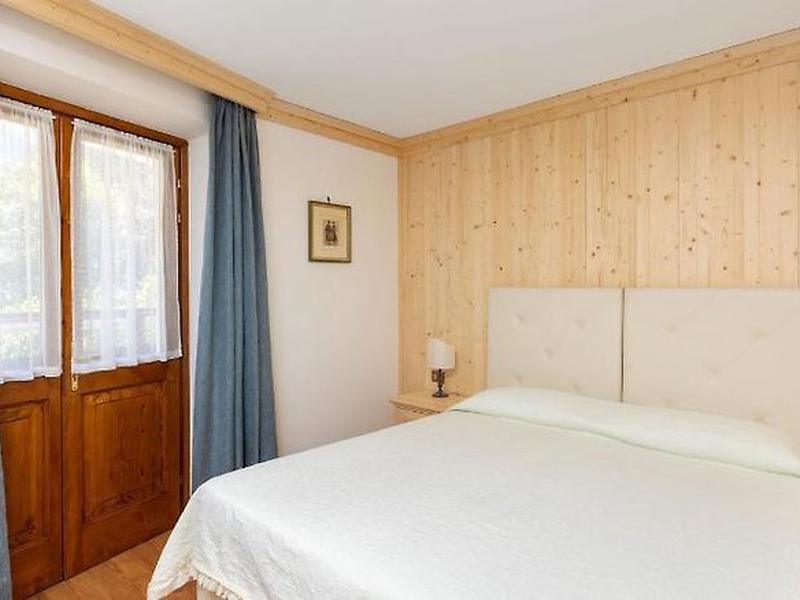 882113E63BFCE4D0E0771FAD774B8941