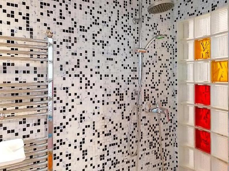 979F3964B1CCDA5D7547E824A725A973