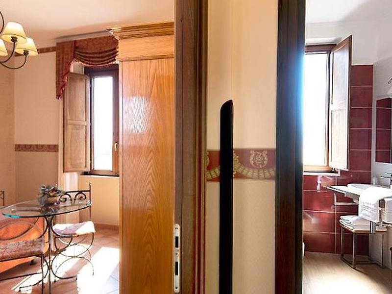 1716F5B962A72EFC1414306408EC4851