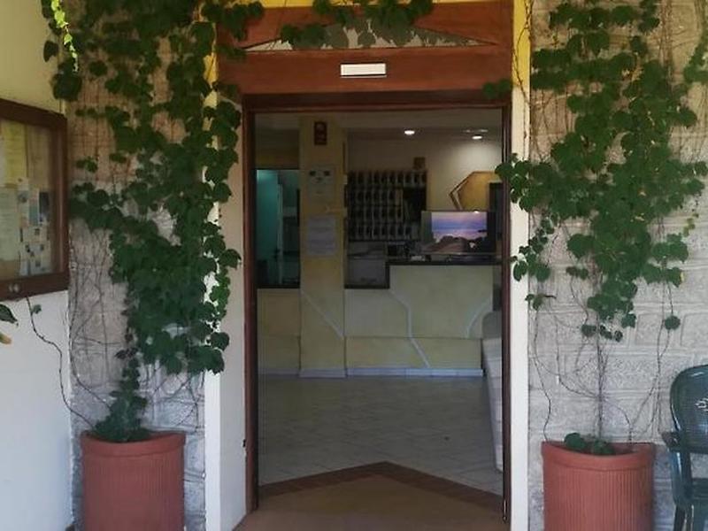 BDEDF3C1C654BC0FF468F93B4EAD2607