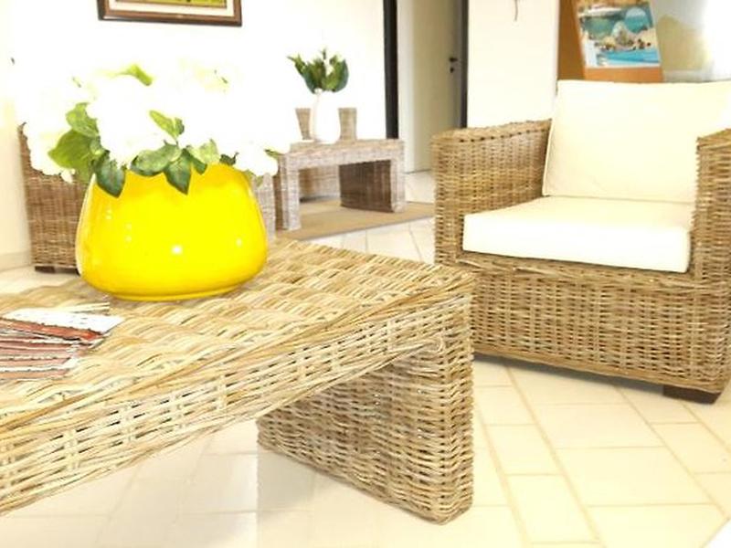 9442B80A9890460A352A2F6F56B8F366