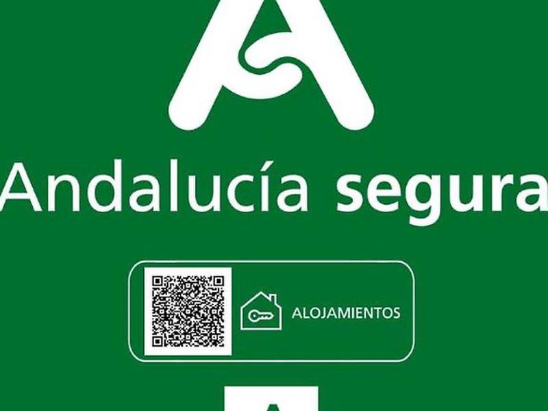 F46789CE090B6A6C4C77DF8824DA8AAC