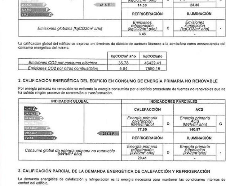 71F81BFDFFDE7171C117CCB38EE0537C