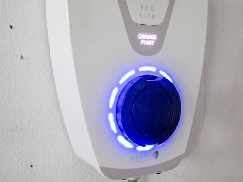 2C195CB680EADBC16BA867561CA12D59