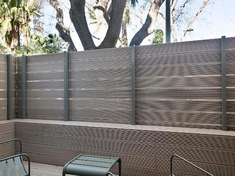 AE83108A2ACF154CD705C228947613BD