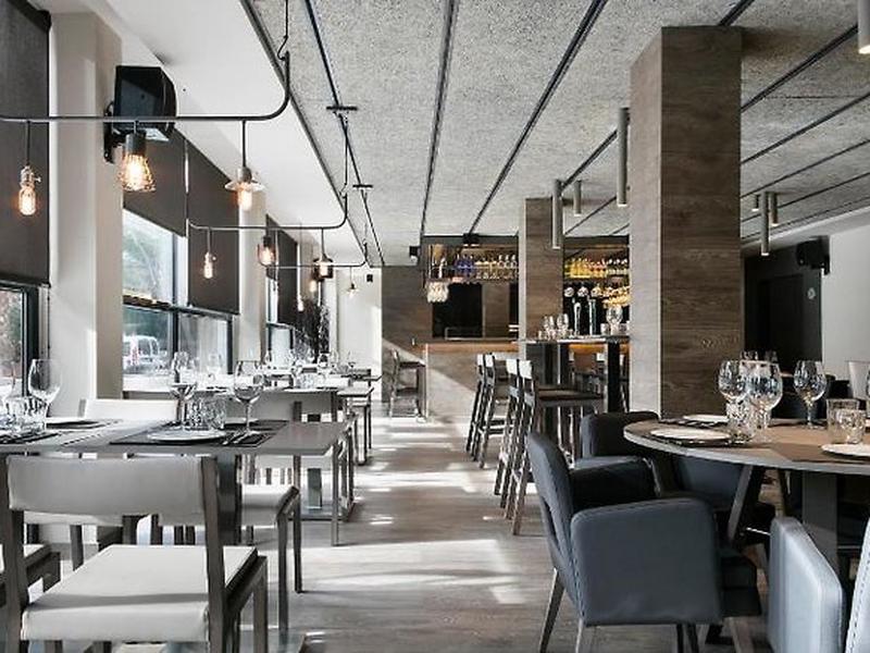 6F4A62FB2E994B20A0836BFB96628823