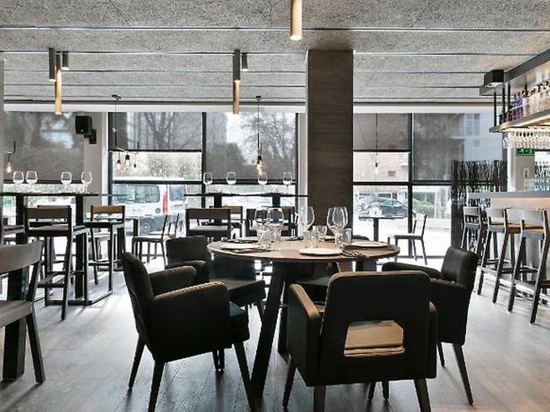 99DF002DE7178C130B81AA56706393E9