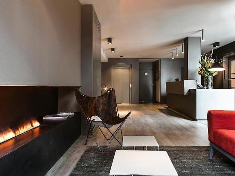 204C15B4C14CA755830C9BEAC84D4B63