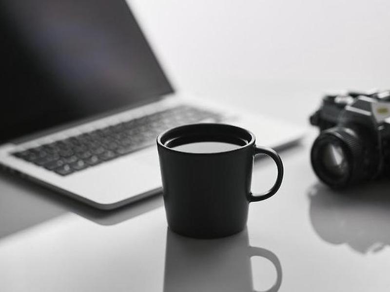 4B22D40FFC64208C269623163699D0F7