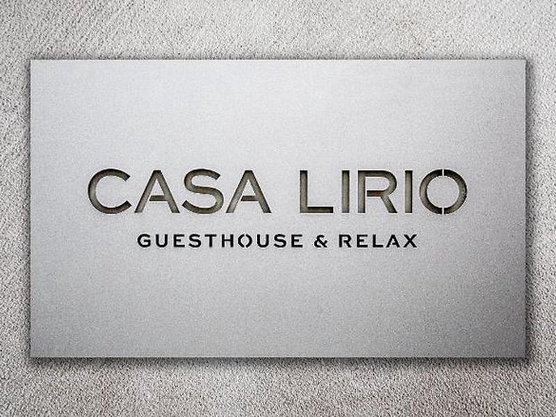 A6B92039A42174A66FCD34966C099D0E