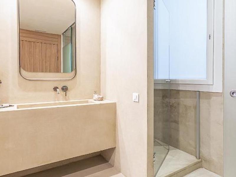 936CC96E8F24731544E568B768D7EBEA