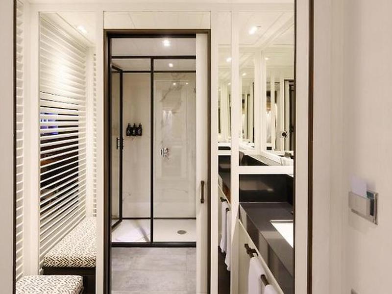 93AD93B0BB7C19505EBD673EE848B3E5