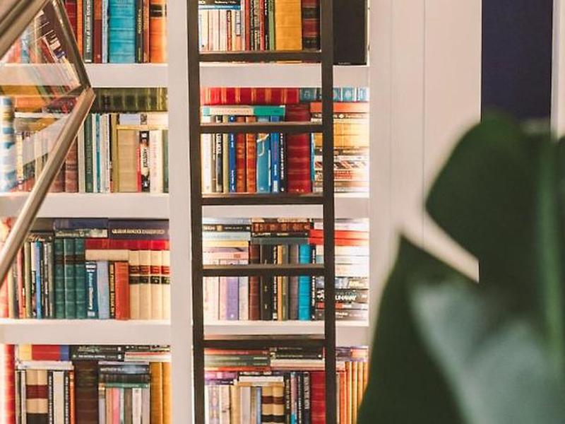 4B34ABF89AB6501CD073936D99C19529