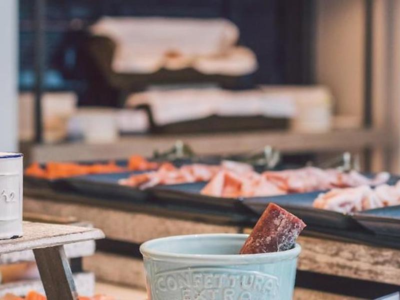 473845DBE96880F64E62136E7EE6E637