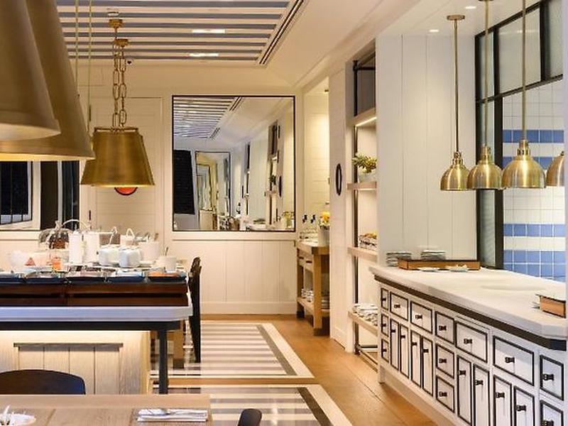 E9AAB96650E290C7CF297528DBCBF81B