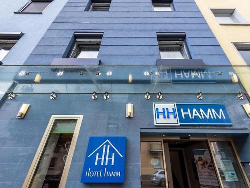 DCE872D1A9C33EE7406BE04A04A71492