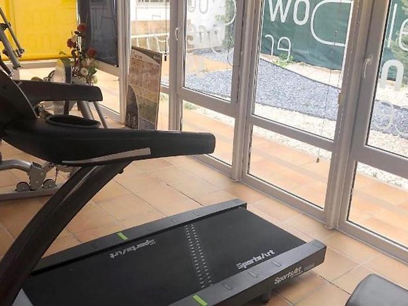 BDCD47B18A728AFCE78F90EC3E0CD475