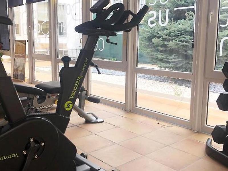 F5E5B01E503D18F17B7406426CADE0BD